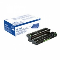 Fotocilindra bloks Brother DR-3400 (DR3400), (DR3400) Fotocilindra bloks Brother DR-3400 (DR3400), (DR3400)