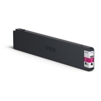 Epson T02S3 (C13T02S300) Ink Cartridge, Magenta Epson T02S3 (C13T02S300) Ink Cartridge, Magenta