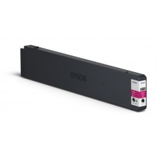 Epson T02S3 (C13T02S300) Ink Cartridge, Magenta Epson T02S3 (C13T02S300) Ink Cartridge, Magenta