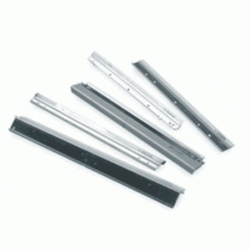 Cleaning blades Minolta 106B/ TN114 (A0XX361800) (A0XX-3618) Cleaning blades Minolta 106B/ TN114 (A0XX361800) (A0XX-3618)