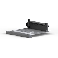 Epson Inner Finisher Bridge Unit-A-P1 Epson Inner Finisher Bridge Unit-A-P1