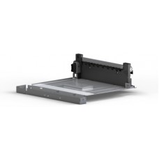 Epson Inner Finisher Bridge Unit-A-P1 Epson Inner Finisher Bridge Unit-A-P1