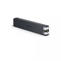 Tintes kārtridžs Epson C13T02Q100 (WorkForce Enterprise WF-C20600) Black Tintes kārtridžs Epson C13T02Q100 (WorkForce Enterprise WF-C20600) Black