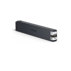 Tintes kārtridžs Epson C13T02Q100 (WorkForce Enterprise WF-C20600) Black Tintes kārtridžs Epson C13T02Q100 (WorkForce Enterprise WF-C20600) Black