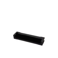 Brother PARB001 PJ PROTECTIVE COVER (RUBBER) Brother PARB001 PJ PROTECTIVE COVER (RUBBER)