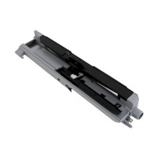 Kyocera Primary Feed Assy SP (302MV94061, 302MV94060) Kyocera Primary Feed Assy SP (302MV94061, 302MV94060)