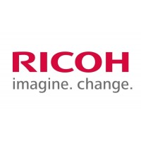 Ricoh M0B17075 (M0B1-7075) SERVICE PARTS:TIM-RED