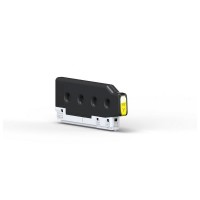 Tintes kārtridžs Epson C13T08H400 Ink Cartridge AM-C4000, Yellow (30000 pages)