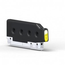 Tintes kārtridžs Epson C13T08H400 Ink Cartridge AM-C4000, Yellow (30000 pages) Tintes kārtridžs Epson C13T08H400 Ink Cartridge AM-C4000, Yellow (30000 pages)