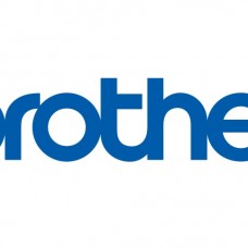 Brother LT3093001 MAIN PCB UNIT DCP-1510R, DCP-1510/1512 (SPEC)