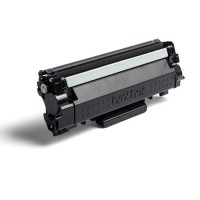 Brother Cartridge TN-2420 TWIN-pack Black (TN2420TWIN) Brother Cartridge TN-2420 TWIN-pack Black (TN2420TWIN)