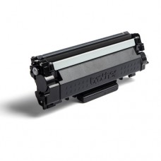 Brother Cartridge TN-2420 TWIN-pack Black (TN2420TWIN)