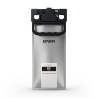 Tintes kasete Epson Black XXL (C13T946140), (C13T946140) Tintes kasete Epson Black XXL (C13T946140), (C13T946140)