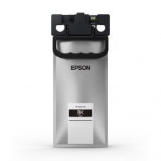 Tintes kasete Epson Black XXL (C13T946140), (C13T946140) Tintes kasete Epson Black XXL (C13T946140), (C13T946140)