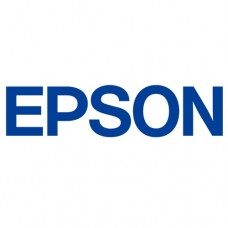 Apkopes komplekts Epson Maintenance Box WF-C20590 (C13T671300)