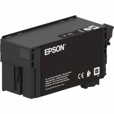 Tintes kārtridžs Epson C13T40D140 Black 80ML Tintes kārtridžs Epson C13T40D140 Black 80ML