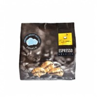 Kafijas kapsulas Espresso Arabica Dolcegusto, 10 gb/pack..