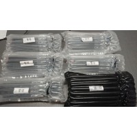 Canon CRG 728 (3500B002) Toner Cartridge, Black (SPEC)