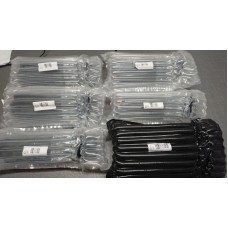 Canon CRG 728 (3500B002) Toner Cartridge, Black (SPEC) Canon CRG 728 (3500B002) Toner Cartridge, Black (SPEC)