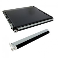 Konica Minolta A797R70044 (A797R73400) Image Transfer Belt Assembly Konica Minolta A797R70044 (A797R73400) Image Transfer Belt Assembly