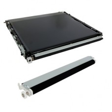 Konica Minolta A797R70044 (A797R73400) Image Transfer Belt Assembly Konica Minolta A797R70044 (A797R73400) Image Transfer Belt Assembly