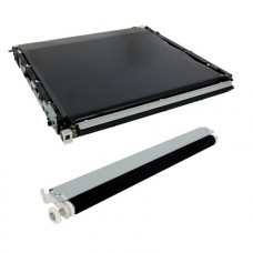 Konica Minolta A797R70044 (A797R73400) Image Transfer Belt Assembly