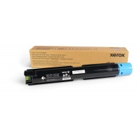 Xerox 006R01829 Toner Cartridge, Cyan Xerox 006R01829 Toner Cartridge, Cyan