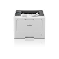 Brother HL-L5210DN Printer Laser B/W A4 48 ppm USB Ethernet LAN Brother HL-L5210DN Printer Laser B/W A4 48 ppm USB Ethernet LAN