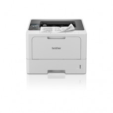 Brother HL-L5210DN Printer Laser B/W A4 48 ppm USB Ethernet LAN Brother HL-L5210DN Printer Laser B/W A4 48 ppm USB Ethernet LAN