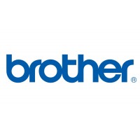 Brother LK5792001 Ink Refill Assembly (SPEC) Brother LK5792001 Ink Refill Assembly (SPEC)