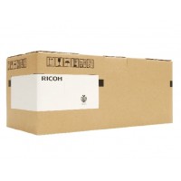 Ricoh IMC3510 toneris raudonas Ricoh IMC3510 toneris raudonas