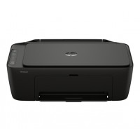 HP DeskJet 2910 AiO Printer Inkjet Colour MFP A4 7.5 ppm USB Wi-Fi HP DeskJet 2910 AiO Printer Inkjet Colour MFP A4 7.5 ppm USB Wi-Fi