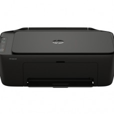 HP DeskJet 2910 AiO Printer Inkjet Colour MFP A4 7.5 ppm USB Wi-Fi HP DeskJet 2910 AiO Printer Inkjet Colour MFP A4 7.5 ppm USB Wi-Fi