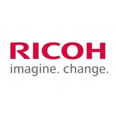 Ricoh 342523 CLEANING CARTRIDGE CYAN TYPE G1 Ricoh 342523 CLEANING CARTRIDGE CYAN TYPE G1