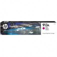 Tintes kasete HP No.913A Magenta (F6T78AE), (F6T78AE) Tintes kasete HP No.913A Magenta (F6T78AE), (F6T78AE)