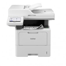 Brother MFC-L6710DW Spausdintuvas lazerinis nespalvotas MFP A4 50ppm USB Wi-Fi Ethernet LAN Brother MFC-L6710DW Spausdintuvas lazerinis nespalvotas MFP A4 50ppm USB Wi-Fi Ethernet LAN
