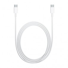 Apple USB-C to USB-C Cable 2m, White