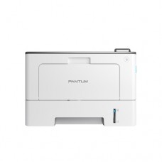 Pantum BP5100DW Printer Laser B/W A4 40 ppm USB Wi-Fi Ethernet LAN NFC Pantum BP5100DW Printer Laser B/W A4 40 ppm USB Wi-Fi Ethernet LAN NFC