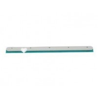 Ricoh B2133831 (B213-3831) CLEANING BLADE:TRANSFER BELT