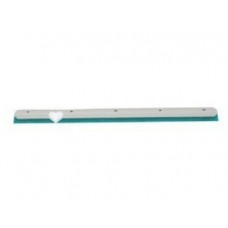 Ricoh B2133831 (B213-3831) CLEANING BLADE:TRANSFER BELT Ricoh B2133831 (B213-3831) CLEANING BLADE:TRANSFER BELT