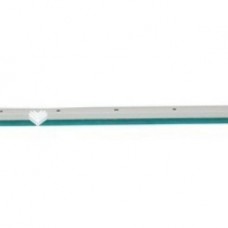 Ricoh B2133831 (B213-3831) CLEANING BLADE:TRANSFER BELT Ricoh B2133831 (B213-3831) CLEANING BLADE:TRANSFER BELT