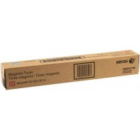 Xerox AltaLink C8100 Series (006R01756) Toner Cartridge, Magenta Xerox AltaLink C8100 Series (006R01756) Toner Cartridge, Magenta