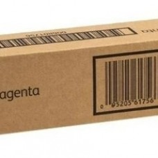 Xerox AltaLink C8100 Series (006R01756) Toner Cartridge, Magenta Xerox AltaLink C8100 Series (006R01756) Toner Cartridge, Magenta
