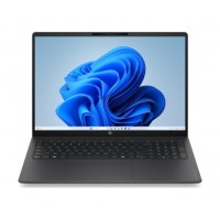 HP OmniBook 3 16-BU0315DX 16'' WUXGA Touch Intel Core Ultra 5 225U 16GB 512GB SSD W11H, Mica Silver HP OmniBook 3 16-BU0315DX 16'' WUXGA Touch Intel Core Ultra 5 225U 16GB 512GB SSD W11H, Mica Silver