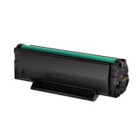 Pantum TLA2310H (TL-A2310H) Toner Cartridge, Black Pantum TLA2310H (TL-A2310H) Toner Cartridge, Black