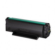 Pantum TLA2310H (TL-A2310H) Toner Cartridge, Black Pantum TLA2310H (TL-A2310H) Toner Cartridge, Black