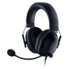 Razer BlackShark V2 X (Xbox Licensed) Wired Gaming Headset, Black Razer BlackShark V2 X (Xbox Licensed) Wired Gaming Headset, Black