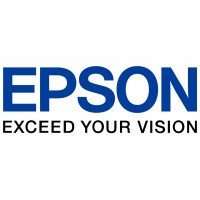 Epson AIRFILTER