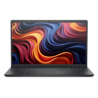 Dell 15 DC15255 15.6'' FHD AMD Ryzen 7 7730U 16GB 1TB SSD W11H S Mode Carbon Black (SPEC) Dell 15 DC15255 15.6'' FHD AMD Ryzen 7 7730U 16GB 1TB SSD W11H S Mode Carbon Black (SPEC)
