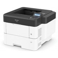 Ricoh P 800 (418470) Printer Laser B/W A4 55 ppm USB Ethernet LAN NFC Ricoh P 800 (418470) Printer Laser B/W A4 55 ppm USB Ethernet LAN NFC